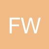fsw513poshmask
